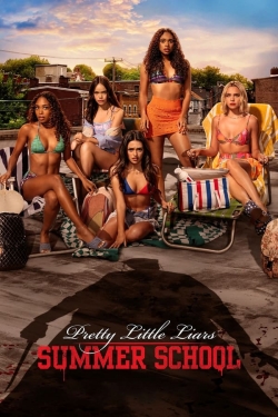 watch Pretty Little Liars: Original Sin Movie online free in hd on Red Stitch