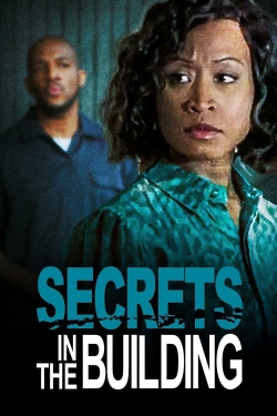 watch Secrets in the Building Movie online free in hd on Red Stitch