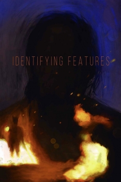 watch Identifying Features Movie online free in hd on Red Stitch