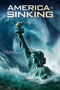 watch America Is Sinking Movie online free in hd on Red Stitch