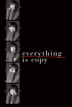 watch Everything Is Copy Movie online free in hd on Red Stitch