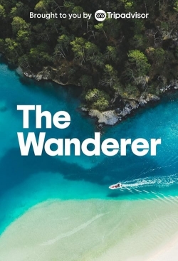 watch The Wanderer Movie online free in hd on Red Stitch