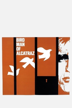 watch Birdman of Alcatraz Movie online free in hd on Red Stitch