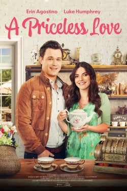 watch A Priceless Love Movie online free in hd on Red Stitch