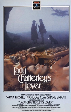 watch Lady Chatterley's Lover Movie online free in hd on Red Stitch