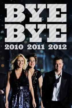 watch Bye Bye Movie online free in hd on Red Stitch