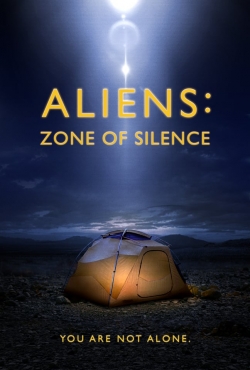 watch Aliens: Zone of Silence Movie online free in hd on Red Stitch