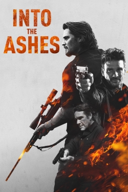 watch Into the Ashes Movie online free in hd on Red Stitch