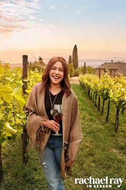 watch Rachael Ray in Tuscany Movie online free in hd on Red Stitch