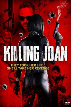 watch Killing Joan Movie online free in hd on Red Stitch