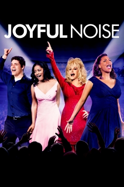 watch Joyful Noise Movie online free in hd on Red Stitch