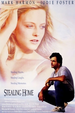 watch Stealing Home Movie online free in hd on Red Stitch