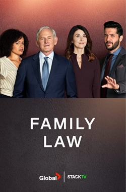 watch Family Law Movie online free in hd on Red Stitch