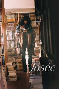 watch Josée Movie online free in hd on Red Stitch