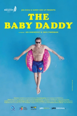 watch The Baby Daddy Movie online free in hd on Red Stitch