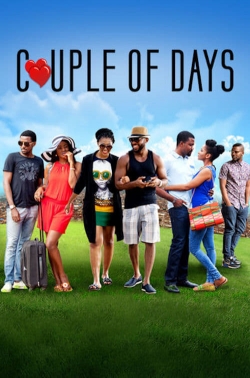 watch Couple Of Days Movie online free in hd on Red Stitch