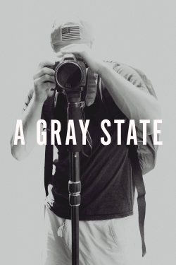 watch A Gray State Movie online free in hd on Red Stitch