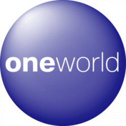 watch One World Movie online free in hd on Red Stitch