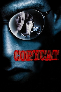 watch Copycat Movie online free in hd on Red Stitch