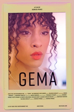 watch Gema Movie online free in hd on Red Stitch