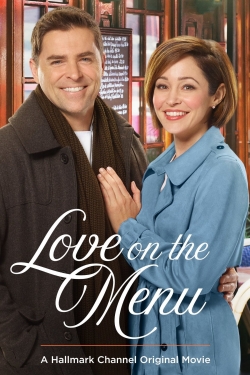 watch Love on the Menu Movie online free in hd on Red Stitch