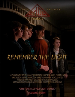 watch Remember the Light Movie online free in hd on Red Stitch