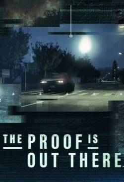 watch The Proof Is Out There Movie online free in hd on Red Stitch