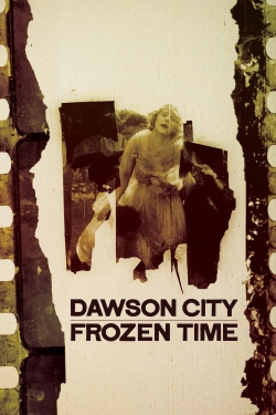 watch Dawson City: Frozen Time Movie online free in hd on Red Stitch