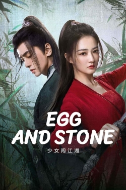 watch Egg and Stone Movie online free in hd on Red Stitch