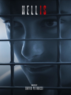 watch Hellis Movie online free in hd on Red Stitch