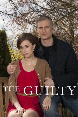 watch The Guilty Movie online free in hd on Red Stitch