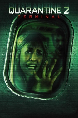 watch Quarantine 2: Terminal Movie online free in hd on Red Stitch