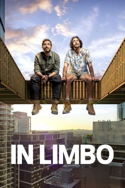 watch In Limbo Movie online free in hd on Red Stitch