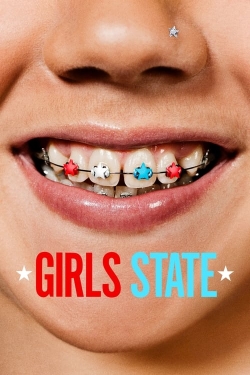 watch Girls State Movie online free in hd on Red Stitch