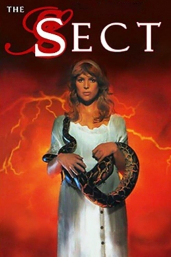 watch The Sect Movie online free in hd on Red Stitch