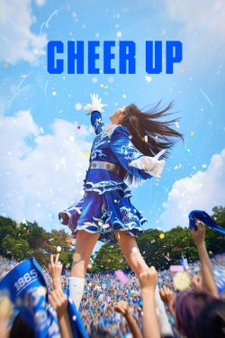 watch Cheer Up Movie online free in hd on Red Stitch