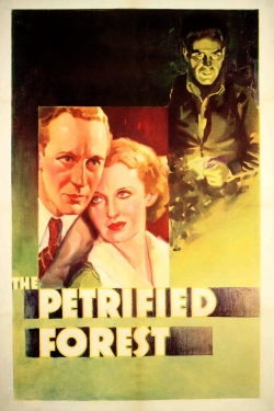 watch The Petrified Forest Movie online free in hd on Red Stitch