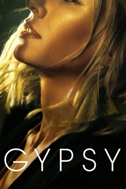 watch Gypsy Movie online free in hd on Red Stitch