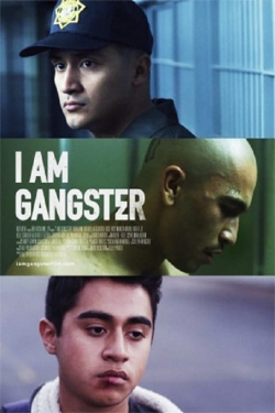 watch I Am Gangster Movie online free in hd on Red Stitch