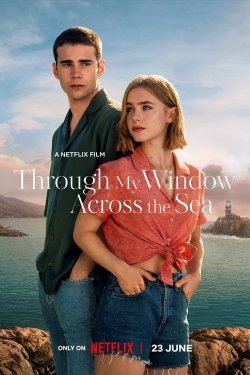 watch Through My Window: Across the Sea Movie online free in hd on Red Stitch