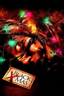 watch Black Christmas Movie online free in hd on Red Stitch