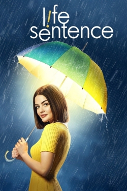 watch Life Sentence Movie online free in hd on Red Stitch