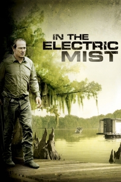 watch In the Electric Mist Movie online free in hd on Red Stitch