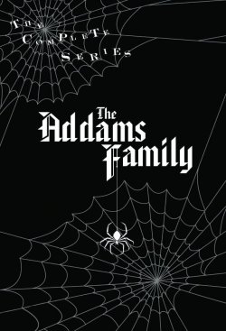 watch The Addams Family Movie online free in hd on Red Stitch