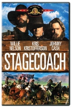 watch Stagecoach Movie online free in hd on Red Stitch