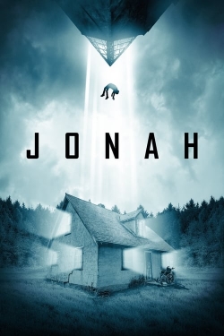 watch Jonah Movie online free in hd on Red Stitch