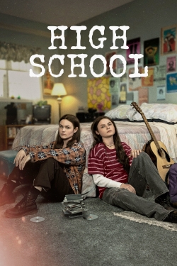 watch High School Movie online free in hd on Red Stitch