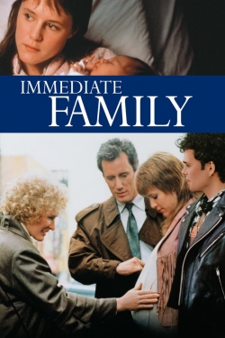 watch Immediate Family Movie online free in hd on Red Stitch