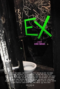 watch EX Movie online free in hd on Red Stitch