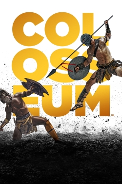 watch Colosseum Movie online free in hd on Red Stitch